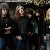 Crash (Bul) - banda.jpg