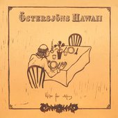Östersjöns Hawaii