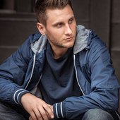 Aimo-Brookmann.jpg