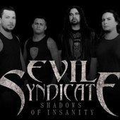 foto-oficial-evil-syndicate-5213c11137d52.jpg