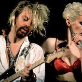 Eurythmics_13.jpg