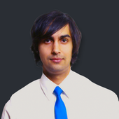 zubin