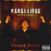 Young Devil