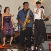 photo.jpg