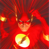 Avatar de TheFlash33