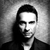 Gahan