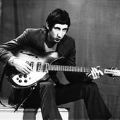 petetownshend3.jpg