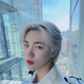 woongbyeol 的头像