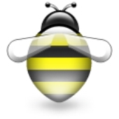Avatar de djpj2046
