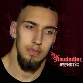 Hypnotic [Explicit]