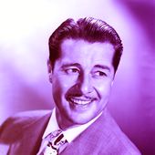 Don-Ameche-portrait.png