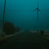 AMBIENT_003__ṁ̶̭͉̞̔͌ų̶̛̘̓̕ŝ̶͕̿ï̷̼͋͝ć̷͍̹͚ ̷̨̨̼̏92834646f̴̹̞͔̃ŏ̸͕̏r̵̞̚ͅ ̵̥̑Ǹ̷̡͕̖͙͕̩͋̓̽̿̿͠͝I̴̡̢͙̦̯̒̐̐̇̿̒G̶̙̯̗̥̤̝̮̗̣̞͐̆̑H̴̨̠̳͈̞̖̝̯̼͛̍́̊̍̂͋̆͜T̶̮̖̩͙̏d̶̛̝ȑ̸̼̭̗̲̞́͛̒̚͜ḭ̴̧̘͍̯̰̓̉̌͐͘͜ͅv̴͍̦͙̩͇̳̺̪̆̀̄̉̃̈́̂̐̕ȇ̶̢̯̘̕͠͠_
