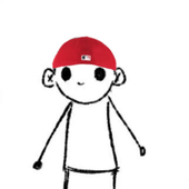 Avatar for cherrypiel0ver