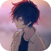 Avatar for royeralejos16