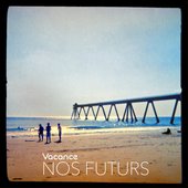 Nos futurs
