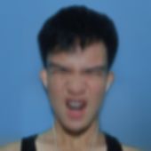 czarrrie 的头像