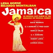 Jamaica