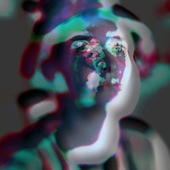 Avatar for clumsybaby