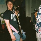 The Jimmy