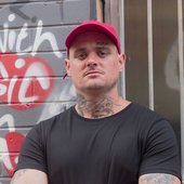 Aus rapper