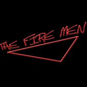 The Fire Men