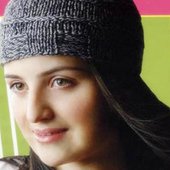 silva hakobyan