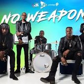 No Weapon