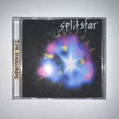 Supernova, Vol. 1