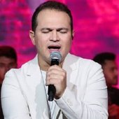 Davi Sacer .jpg