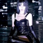 IMG_1550.jpeg