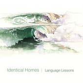 Language Lessons