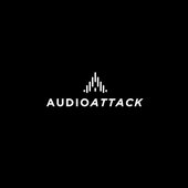 avatars-Gcolw3LhUDFxmcUp-172NGQ-t500x500.jpg