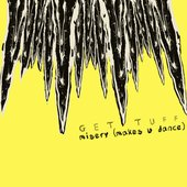 Misery (Makes You Dance) - Single
