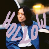 Hollow