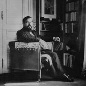 claude_debussy_c_fondation_paul_sacher_bale_collection_igor_strawinsky_0~3.jpg