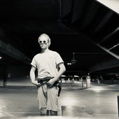IMG_0171.jpeg