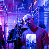 J Balvin & Tokischa.png
