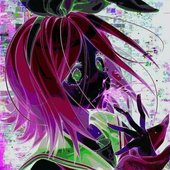 avatars-uT9k8C26lRt0kJyv-XjP8eg-original.jpg