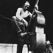 Barre Phillips Songs, Albums, Reviews, Bio & M | AllMusic