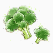 Avatar for mintswi