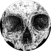 wishfordecay 的头像