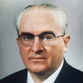 Andropov.jpg