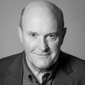 andrewshore5.jpg