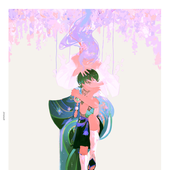 Avatar for AruriaCharm