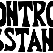 UNCONTROLLED LOGO US.png