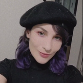 Avatar di Daneruname