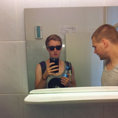 Avatar för Johnpr0