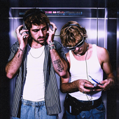 The Driver Era