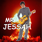Avatar for MrJessah