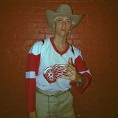 Wyatt Shears
